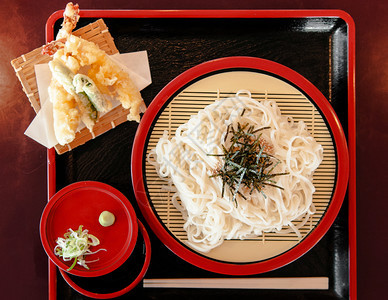 土豆煎饼日本菜当地美食图片