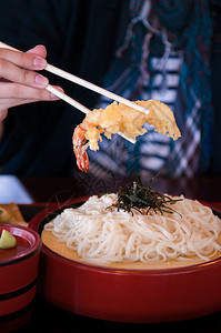 土豆煎饼日本菜当地美食图片