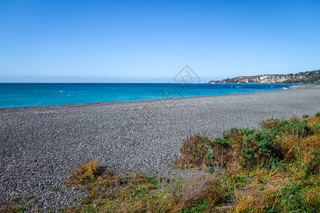 半岛地平线图片