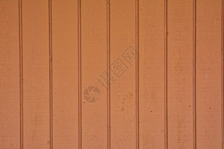 棕色垂直木板图片