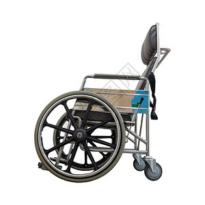 轮椅图片