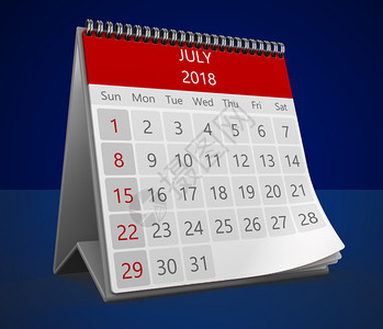 6月日历背景 6月日历摄影图片 6月日历壁纸 摄图网 6月日历背景 6月日历摄影图片 6月日历壁纸 摄图网