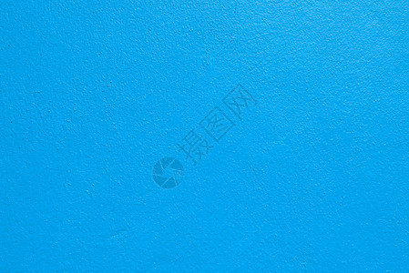 蓝色混凝土纹身背景和厚深细碎片石墙背景水泥纹身蓝色混凝土墙图片