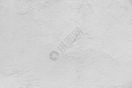 白色混凝土纹理墙背景高细碎片石墙背景水泥纹理灰混凝土墙图片