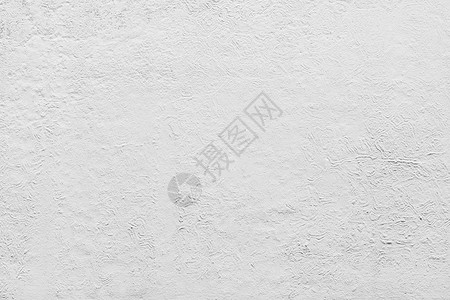 白色灰混凝土墙含有用于抽象背景的脏泥土纹理用于旧卡或网站背景户外图片