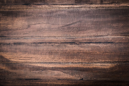 木板台木质或本背景用于室内外装饰和工业建筑概念设计的木头自然产生的木质图案背景