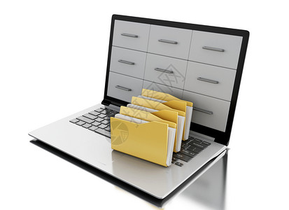 生成器图片 生成器素材 生成器高清图片 摄图网图片下载