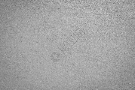 灰色混凝土墙纹理背景高细碎片石墙背景水泥纹理灰色混凝土墙抽象背景图片
