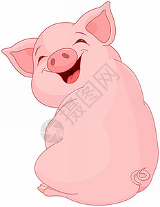 孔融让题插画_孔融让题卡通_孔融让题插图_手绘_板绘_摄图网