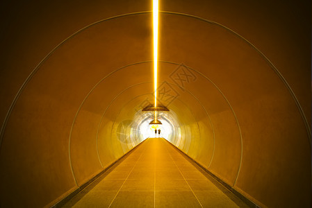 抽象背景建筑隧道前图片背添加文字信息图片设计艺术工作背景图片
