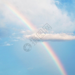 东方雨虹背景 东方雨虹摄影图片 东方雨虹壁纸 摄图网 东方雨虹背景 东方雨虹摄影图片 东方雨虹壁纸 摄图网