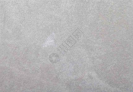 抽象背景灰色图片素材