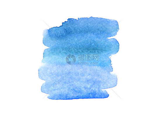 抽象蓝水色背景高清图片免费下载 正版图片 摄图网