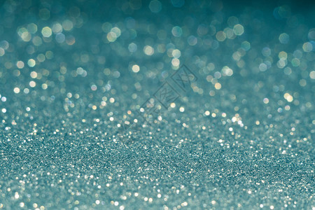 辉煌字体设计装饰光亮银色和紫作为抽象过滤背景背景