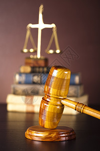 法律典和司范围合法的高清图片素材