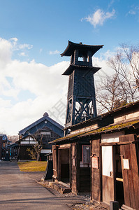 2013年月2日北海道图片