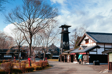 2013年月2日北海道图片