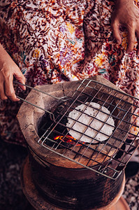 当地禁吃小牛马泰兰街麦图片