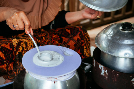 古试茶缸饭图片_古试茶缸饭素材图片大全_摄图网