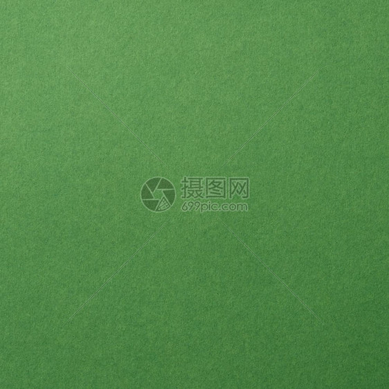 绿色感觉组织布结构细节的剪切纹理背景扑克表格以绿色颜感受到背景带有绿色感觉纹理的抽象背景图片