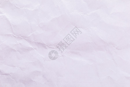 用于商业交流和教育概念设计的粉红色再生纸背景图片