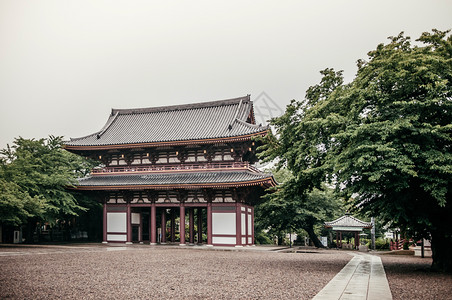 2014年6月日01年月日图片