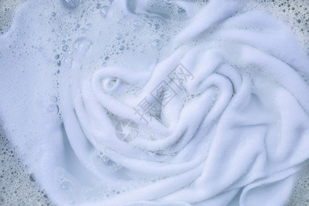 一抹胭脂红图片