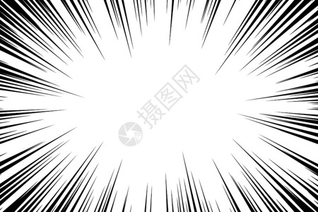 运动漫画图片 运动漫画素材 运动漫画高清图片 摄图网图片下载 运动漫画图片 运动漫画素材 运动漫画高清图片 摄图网图片下载