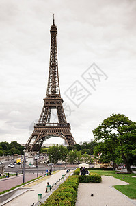 201年6月9日201年巴黎图片