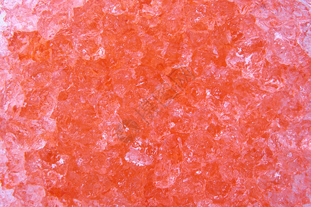 红冰背景图片