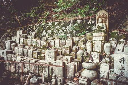 吉隆寺庙花园京都雅潘吉隆庙寺花园雅潘图片