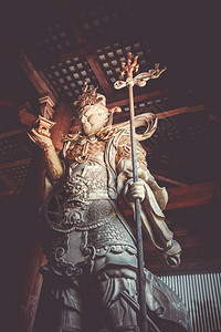 在天津寺庙narjpn在天朝寺庙japn图片