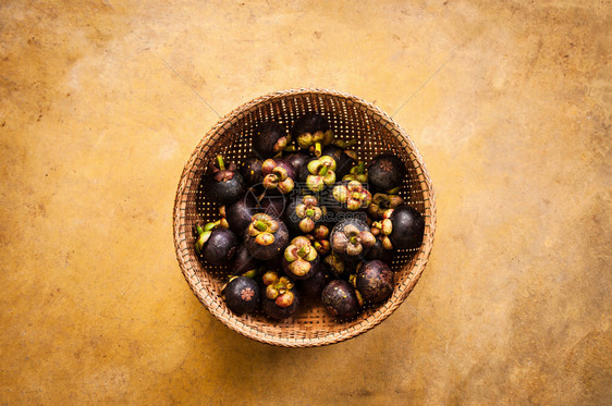 hailnd新鲜芒果水皇后图片