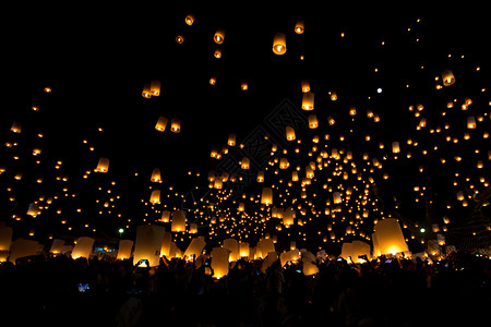 花火背景 花火摄影图片 花火壁纸 摄图网