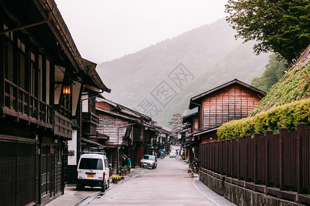 三国时期背景 三国时期摄影图片 木制大堂是来自马鲁诺奇时期ad的塔卡山最古老建筑之一图片 摄图网