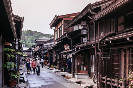 2013年5月7日takymgifujapn旧的vinatge当地商店图片