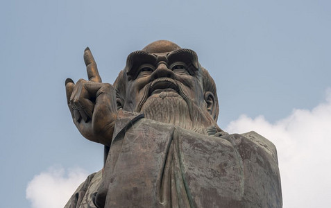 老子道德经背景_老子道德经摄影图片_老子道德经壁纸_摄图网