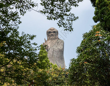 老子道德经背景_老子道德经摄影图片_老子道德经壁纸_摄图网