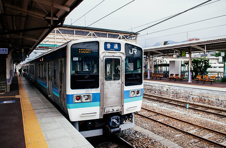 2013年5月8日Shinaomchingojp当地火车站图片