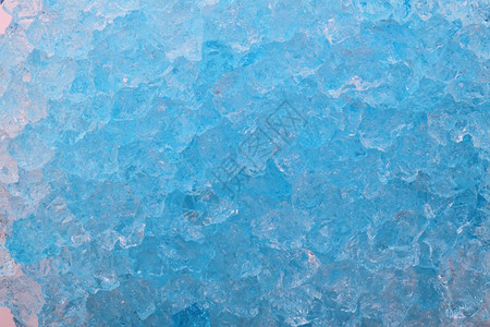冰背景图片