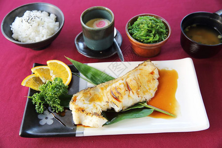 日本居酒屋图片 日本居酒屋素材 日本居酒屋高清图片 摄图网图片下载