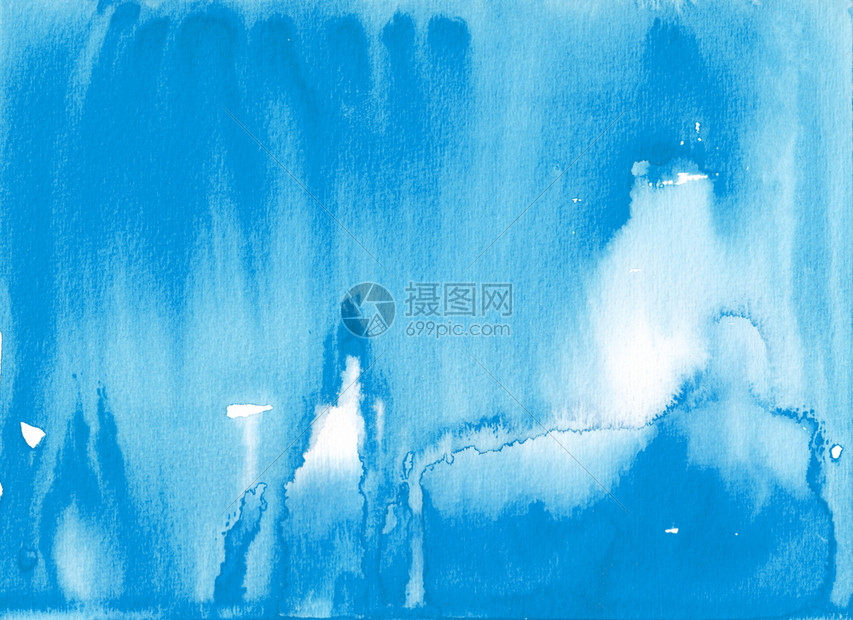 抽象水色纹理背景手画图解高清图片下载 正版图片 摄图网 抽象水色纹理背景手画图解高清图片下载 正版图片 摄图网