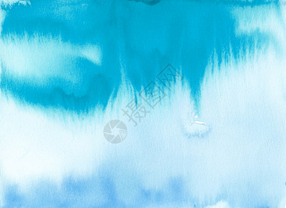 绿色纹理背景图片 绿色纹理背景素材 绿色纹理背景高清图片 摄图网图片下载