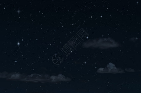 宇宙背景背景 宇宙背景摄影图片 宇宙背景壁纸 摄图网 宇宙背景背景 宇宙背景摄影图片 宇宙背景壁纸 摄图网