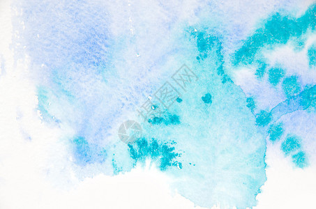 抽象水彩背景高清图片下载 正版图片 摄图网