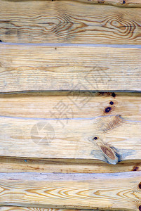 旧木材纹理背景模式图片
