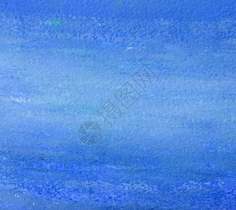 水色图片 水色素材 水色高清图片 摄图网图片下载