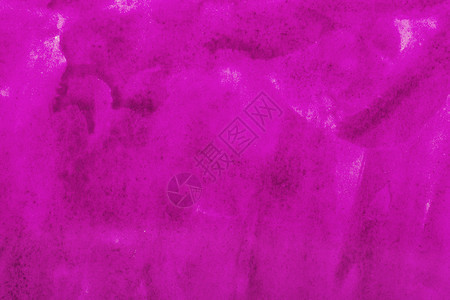 粉红水彩画纸背景背景图片