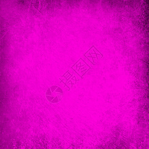 抽象的粉色背景纹理图片