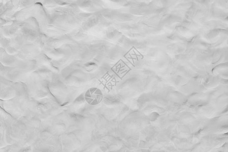 单色壁纸图片 单色壁纸素材 单色壁纸高清图片 摄图网图片下载